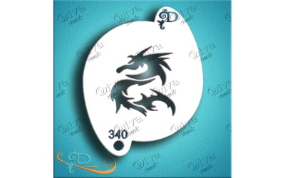 div_small_340_spike