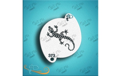 div_small_373_gecko_baby