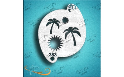 div_small_383_palm_tree_sun