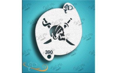 div_small_390_pirate_side_skull_swords