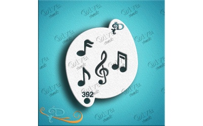 div_small_392_music_notes