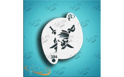 div_small_394_skull_half_crossbones