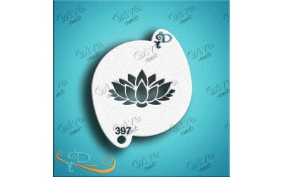 div_small_397_lotus_flower