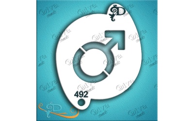 div_small_492_male_symbol