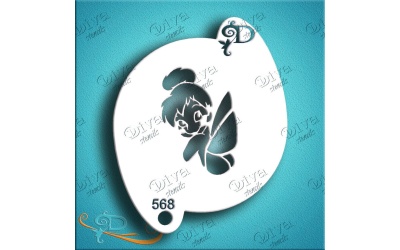 div_small_568_tink_fairy_wings