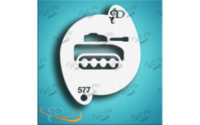 div_small_577_tank