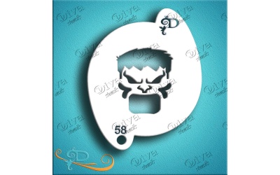 div_small_58_hulk