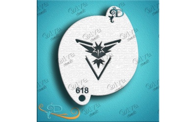 div_small_618_poke_go_team_yellow