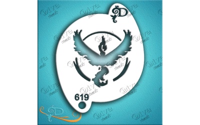 div_small_619_poke_go_team_red_valor