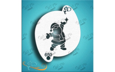 div_small_650_santa_star