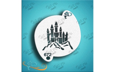 div_small_672_hog_warts__castle