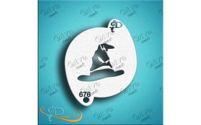 div_small_676_hog_warts_sorting_hat