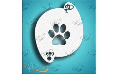 div_small_689_paw