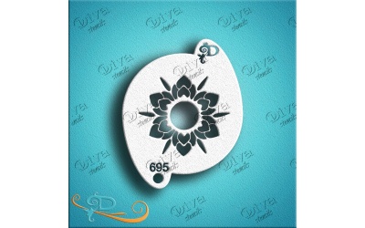 div_small_695_oriental_flower3