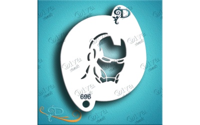 div_small_696_iron_man