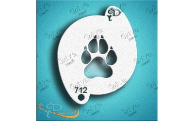 div_small_712_paw_claws