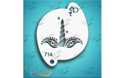 div_small_714_henna_horn