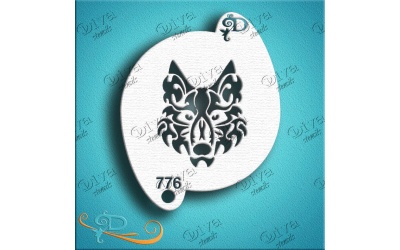 div_small_776_wolf_face