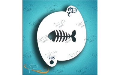 div_small_796_bone_fish