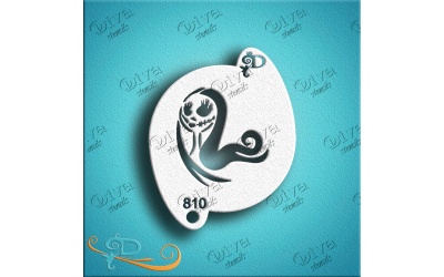 div_small_810_sally