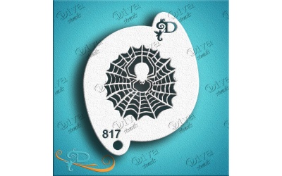 div_small_817_webbed_spider