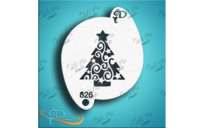 div_small_826_swirl_tree