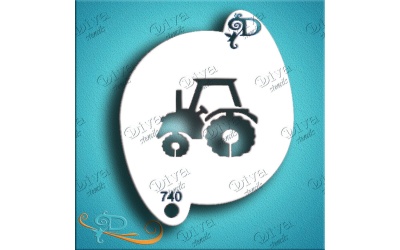 div_small_840_fun_tractor