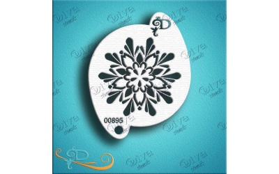 div_small_895_snowflake_divine