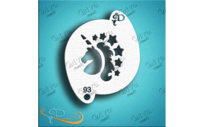 div_small_93_unicorn_stars