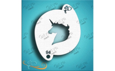 div_small_94_unicorn_head