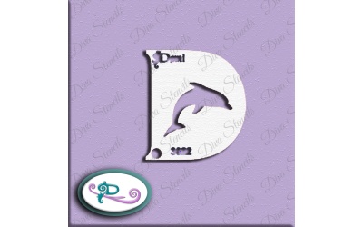 dolp__86657
