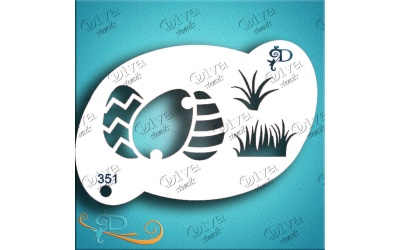 dv_classic_351_easter_egg_with_grass