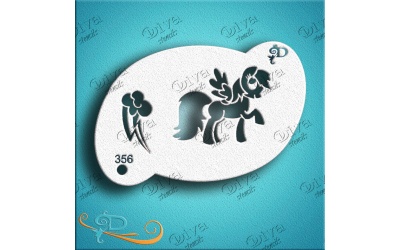 dv_classic_356_pony