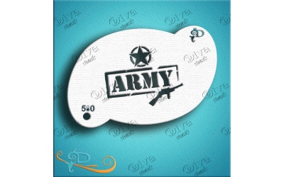 dv_classic_580_army