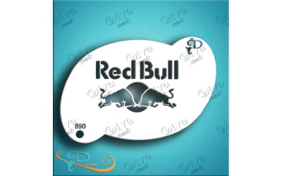 dv_classic_890_red_bull_race_1508009911