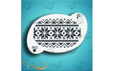dv_classic_912_christmas_pattern_2