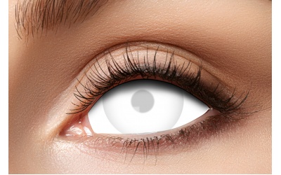 e10_m_sclera-b_white-v