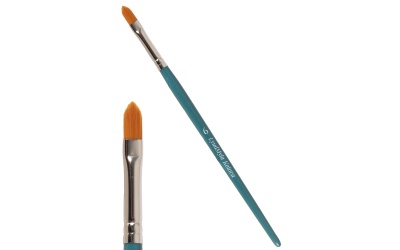 e32124862810d4f7694515d72dc5b0d0