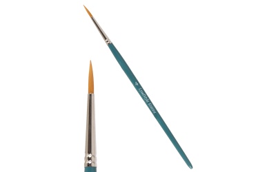 e4ee51e300d20f71e22c81e8224770ce_1791544513