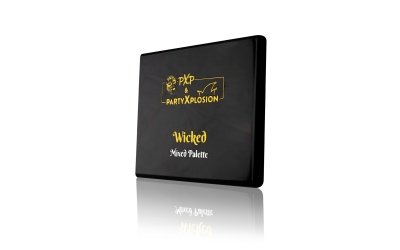 ed015776f06f6bb8e273e4eeade2c58b