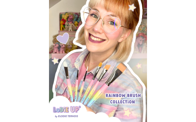 elodie_collection_1587516093