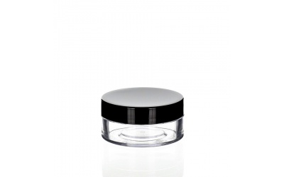 empty_jar_25