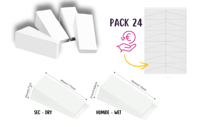 eponge_triangulaire_latex