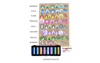 everyday_colour_sheet_swatch_p001