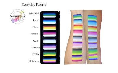 everyday_palette_arm_swatches_main_p001