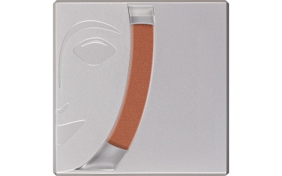 eyebrow_powder_auburn
