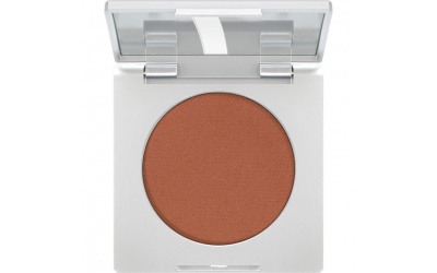 eyebrow_powder_open_auburn