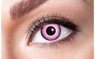 eyecatcher-pink-eye