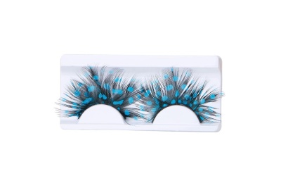 eyelashes_black_blue_dots
