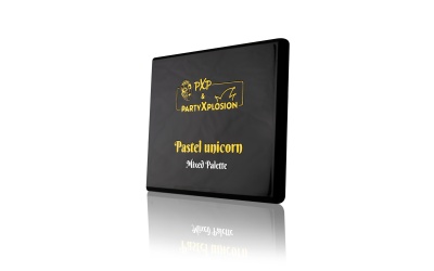 f00c7128742cfc6e8eebffb3605121a4